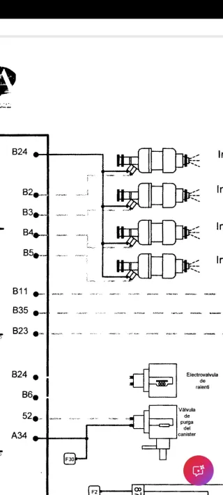 Mecanico a domicilio. Asesoramiento y reparación.