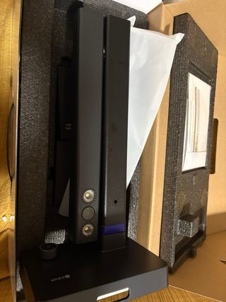 CZUR Shine 800 A3 Pro Scanner Documenti