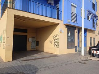 Garaje en venta en Norte en Mérida