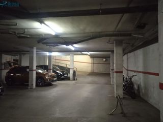 Garaje en venta en Norte en Mérida