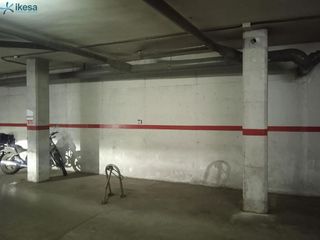 Garaje en venta en Norte en Mérida