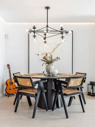 Piso en venta en Nueva Andalucía centro en Marbella