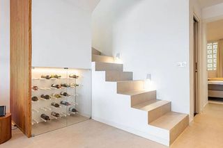 Piso en venta en Nueva Andalucía centro en Marbella