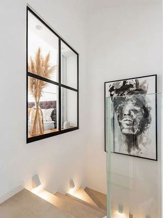 Piso en venta en Nueva Andalucía centro en Marbella