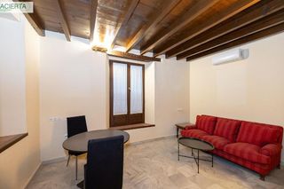 Piso en venta en San Matías - Realejo en Granada