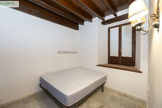 Piso en venta en San Matías - Realejo en Granada