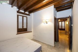 Piso en venta en San Matías - Realejo en Granada
