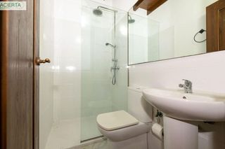 Piso en venta en San Matías - Realejo en Granada