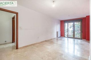 Piso en venta en San Matías - Realejo en Granada