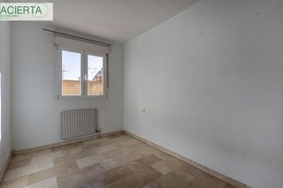 Piso en venta en San Matías - Realejo en Granada