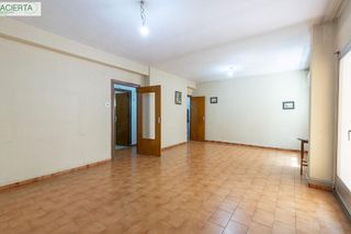 Piso en venta en Camino de Ronda - Rosaleda en Granada