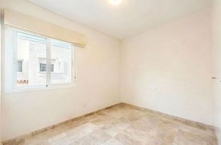 Casa adosada en venta en Los Naranjos - Las Brisas en Marbella