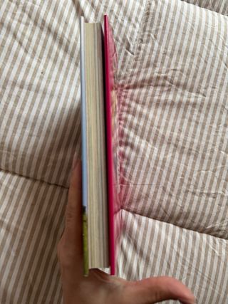 Misterio en París: Tea Stilton 4