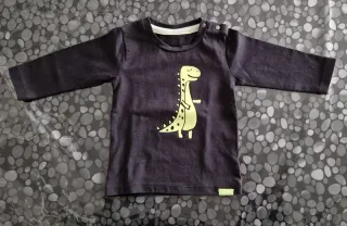 Lotto tutine neonato 0-3 mesi