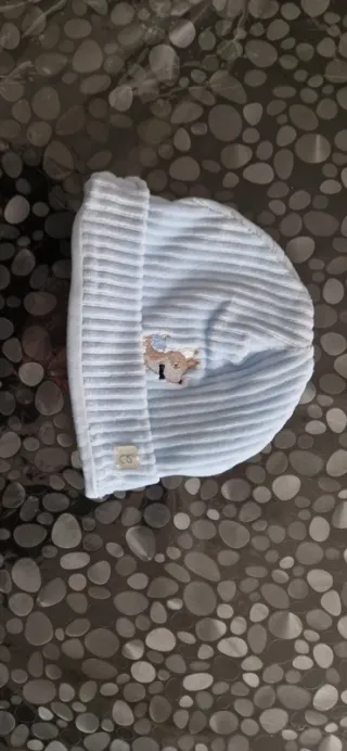 Lotto tutine neonato 0-3 mesi