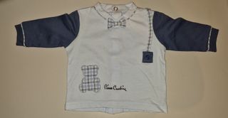 Lotto tutine neonato 0-3 mesi