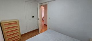 Piso en venta en Pueblo Levante en Benidorm