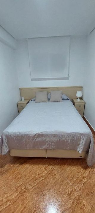 Piso en venta en Pueblo Levante en Benidorm