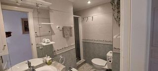 Piso en venta en Pueblo Levante en Benidorm