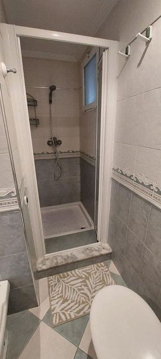 Piso en venta en Pueblo Levante en Benidorm