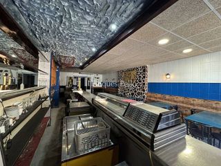 Local comercial en venta en Vilartagues i Tueda de Dalt en Sant Feliu de Guíxols