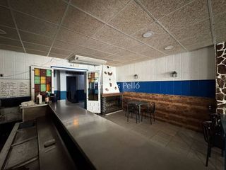 Local comercial en venta en Vilartagues i Tueda de Dalt en Sant Feliu de Guíxols