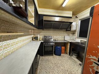 Local comercial en venta en Vilartagues i Tueda de Dalt en Sant Feliu de Guíxols