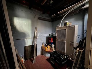 Local comercial en venta en Vilartagues i Tueda de Dalt en Sant Feliu de Guíxols