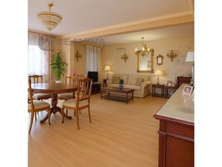 Dúplex en venta en Seu d´Urgell, la