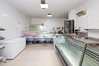 Local comercial en venta en Motril pueblo en Motril