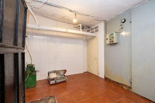 Local comercial en venta en Motril pueblo en Motril