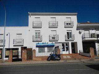 Local comercial en venta en Llerena