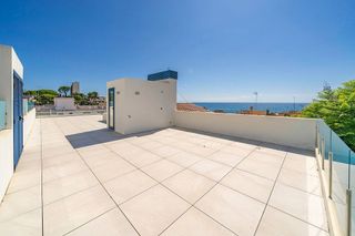 Ático en venta en Sant Pol de Mar