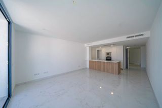 Ático en venta en Sant Pol de Mar