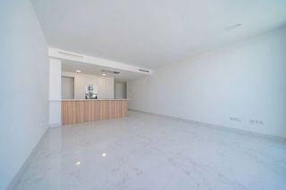 Ático en venta en Sant Pol de Mar