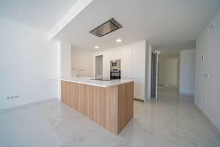 Ático en venta en Sant Pol de Mar