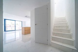 Ático en venta en Sant Pol de Mar