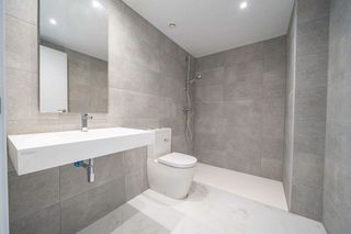 Ático en venta en Sant Pol de Mar