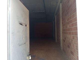 Local comercial en venta en Almendralejo