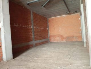 Local comercial en venta en Almendralejo