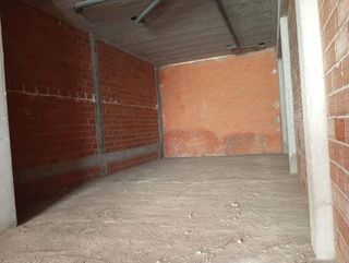 Local comercial en venta en Almendralejo