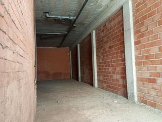 Local comercial en venta en Almendralejo