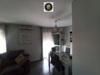 Piso en venta en Belén - San Roque en Jaén