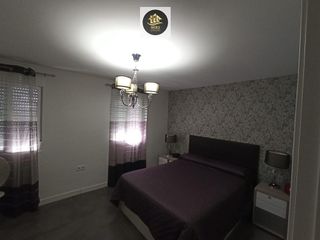 Piso en venta en Belén - San Roque en Jaén