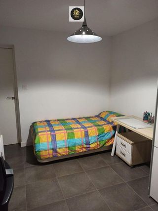 Piso en venta en Belén - San Roque en Jaén