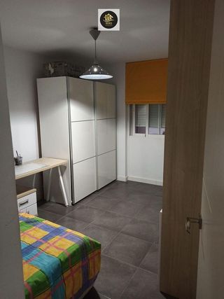 Piso en venta en Belén - San Roque en Jaén