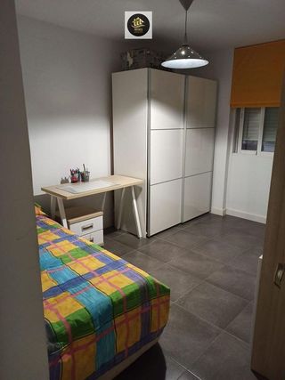 Piso en venta en Belén - San Roque en Jaén