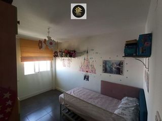 Piso en venta en Belén - San Roque en Jaén