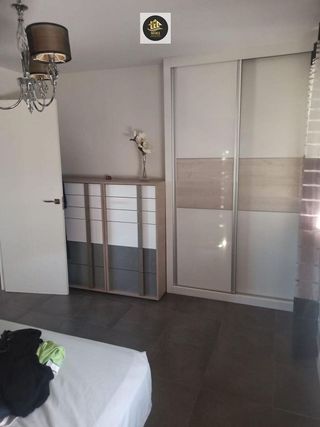 Piso en venta en Belén - San Roque en Jaén