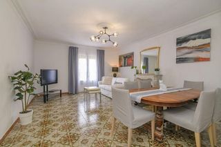 Piso en venta en El Gòtic en Barcelona